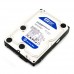 Western Digital Blue - 250 GB